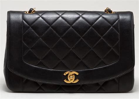 chanel bags black friday|chanel black friday sale.